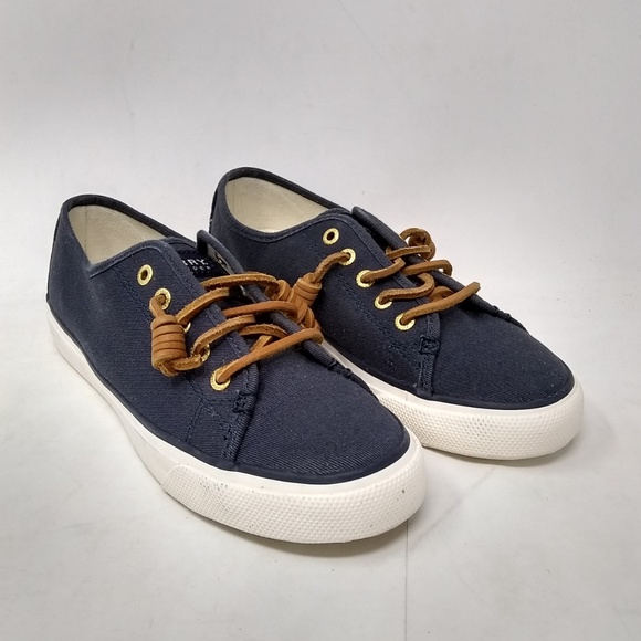 sperry sts90550